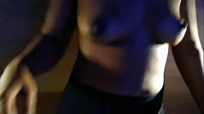 VIET69C