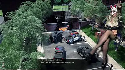 VIET69C