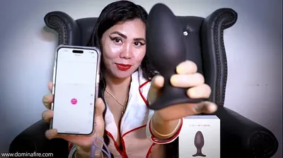 VIET69C