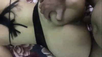 VIET69C