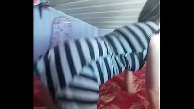 VIET69C