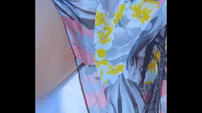 VIET69C
