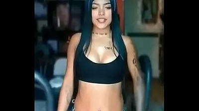 VIET69C