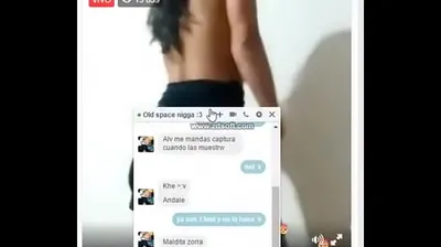 VIET69C