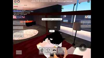 VIET69C