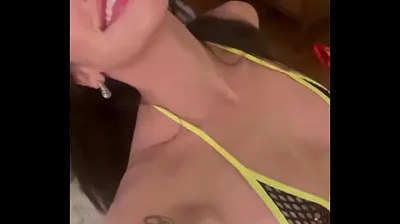 VIET69C