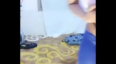 VIET69C