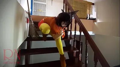 VIET69C