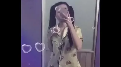 VIET69C