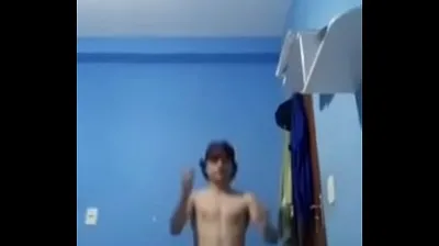 VIET69C