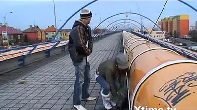 VIET69C
