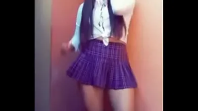 VIET69C
