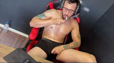 VIET69C