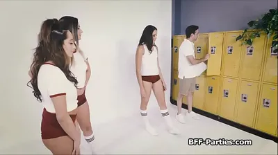 VIET69C