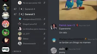 VIET69C