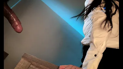 VIET69C
