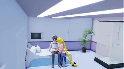 VIET69C