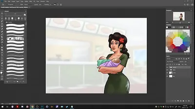 VIET69C