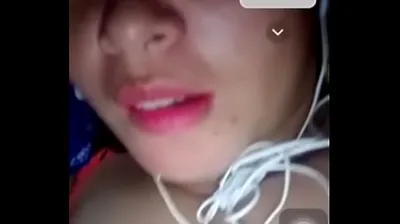 VIET69C