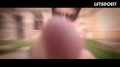 VIET69C
