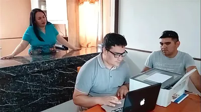 VIET69C