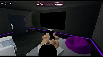 VIET69C