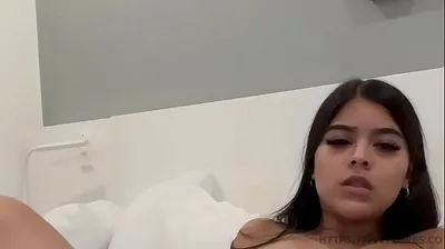 VIET69C