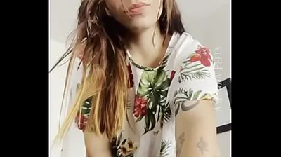 VIET69C