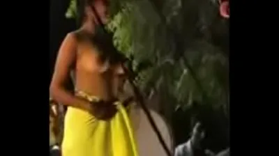 VIET69C