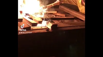 VIET69C