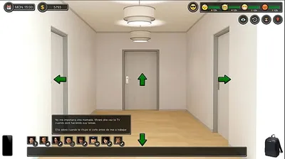 VIET69C