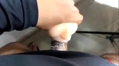 VIET69C