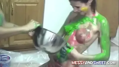 VIET69C