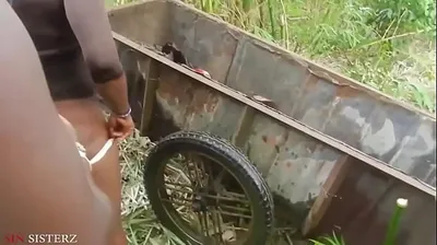 VIET69C