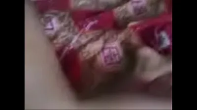 VIET69C