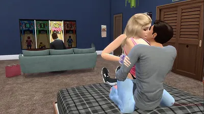 VIET69C
