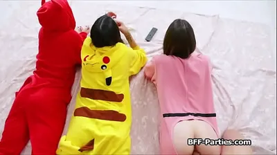 VIET69C