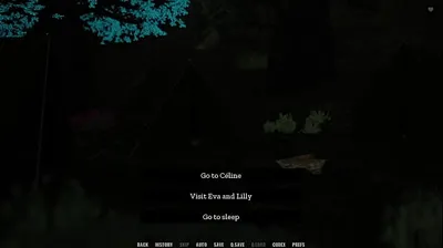 VIET69C