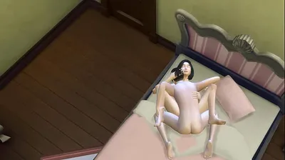 VIET69C
