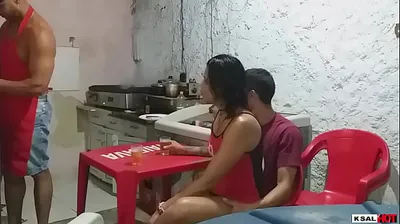VIET69C