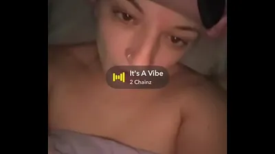 VIET69C