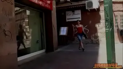 VIET69C