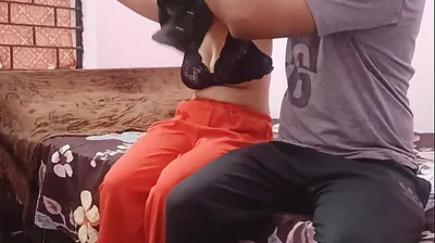 VIET69C