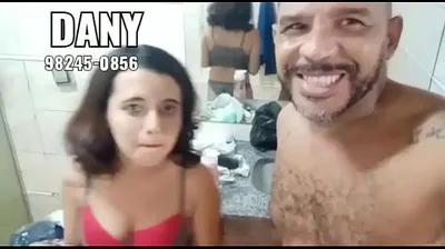 VIET69C