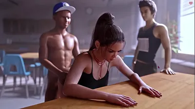 VIET69C
