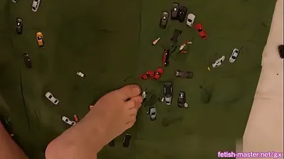 VIET69C