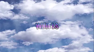 VIET69C