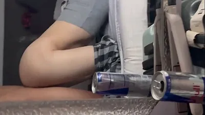 VIET69C
