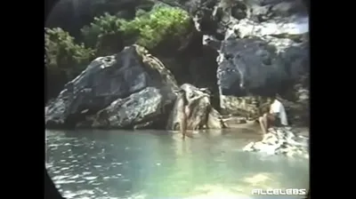 VIET69C