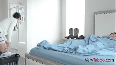 VIET69C